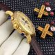 Copy Patek Philippe Complications Quartz Watch Gold Black Dial - Low Price (5)_th.jpg